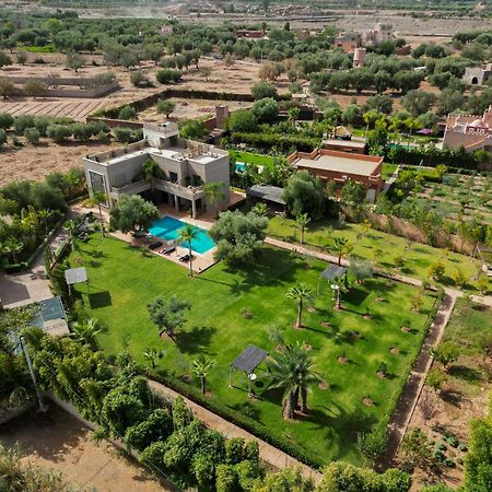 فندق Dar Fatima Tamazouzt Tamazouzte  المظهر الخارجي الصورة