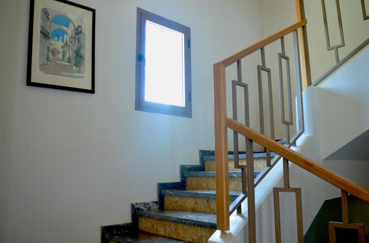 فندق Dar Fatima Tamazouzt Tamazouzte  المظهر الخارجي الصورة